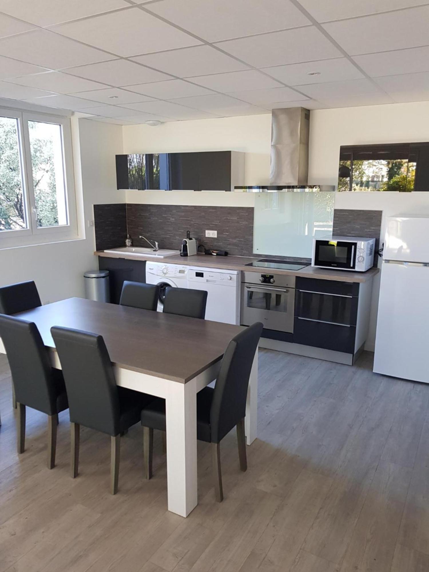 Logis Le Relais